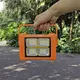 2000mAh Portable Light for Camping